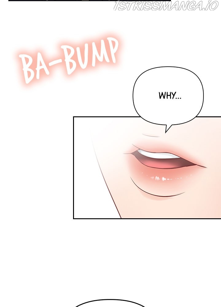 Date First, Love Later Chapter 48 - page 29