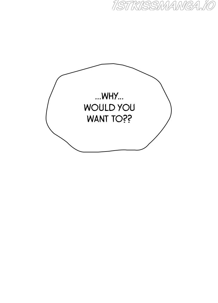 Date First, Love Later Chapter 48 - page 31