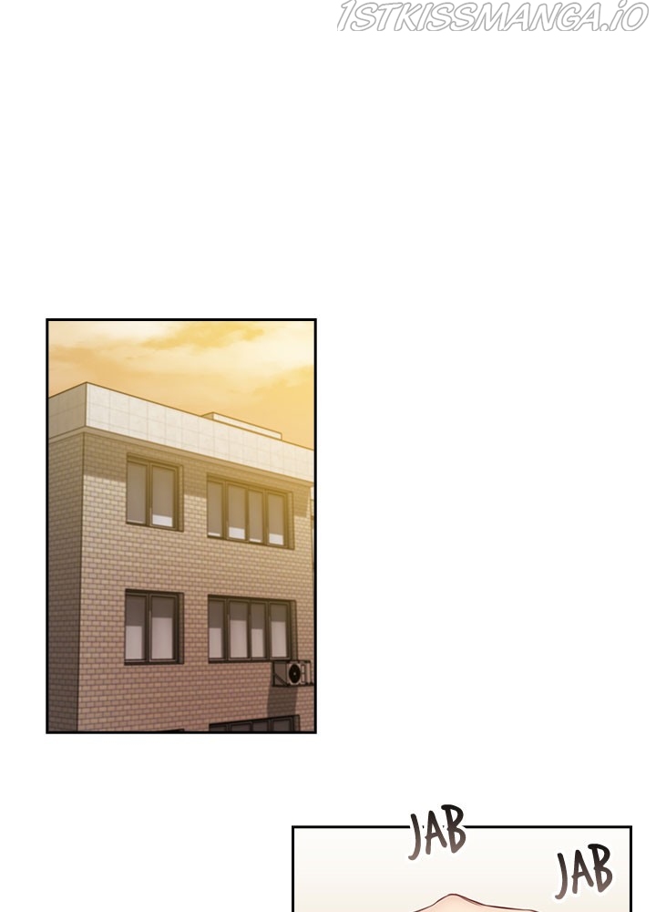 Date First, Love Later Chapter 48 - page 33