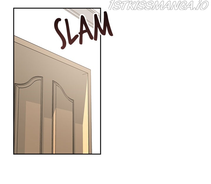 Date First, Love Later Chapter 48 - page 51
