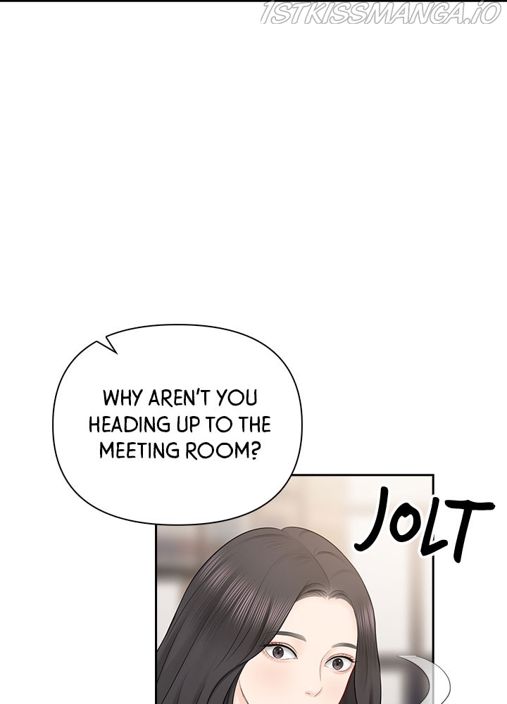 Date First, Love Later Chapter 48 - page 56