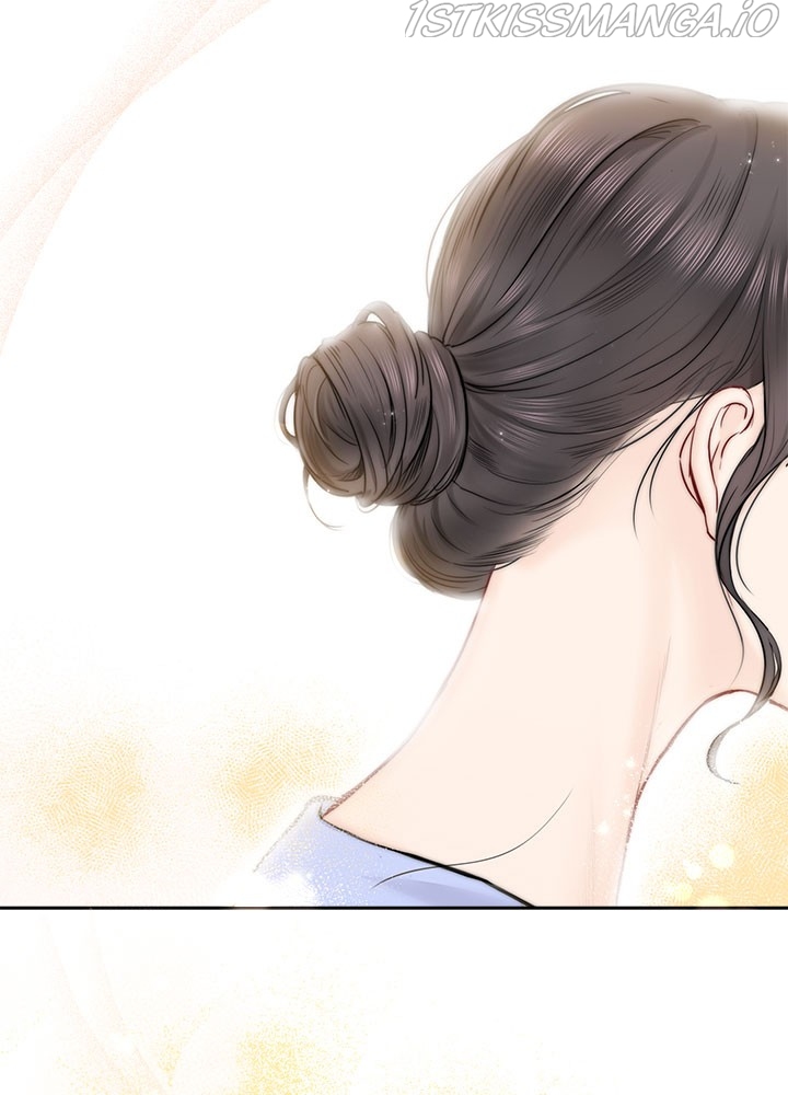 Date First, Love Later Chapter 48 - page 6