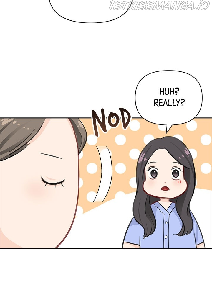 Date First, Love Later Chapter 48 - page 66