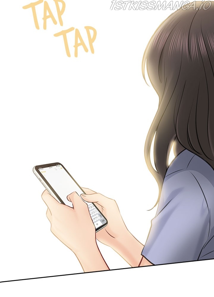 Date First, Love Later Chapter 48 - page 79