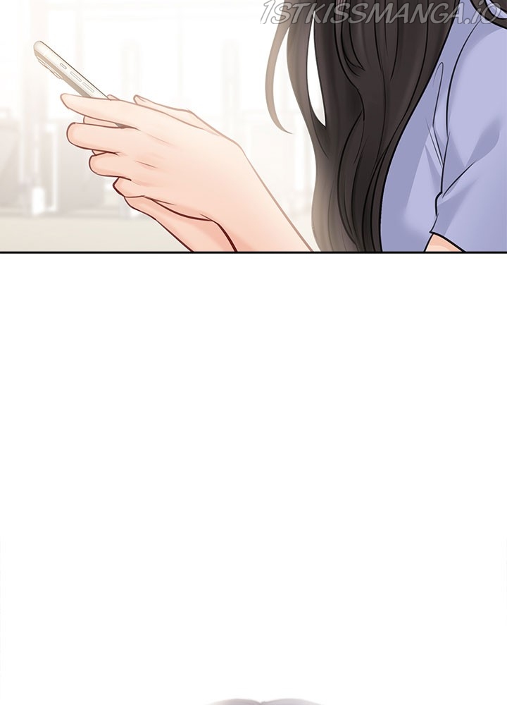 Date First, Love Later Chapter 48 - page 81
