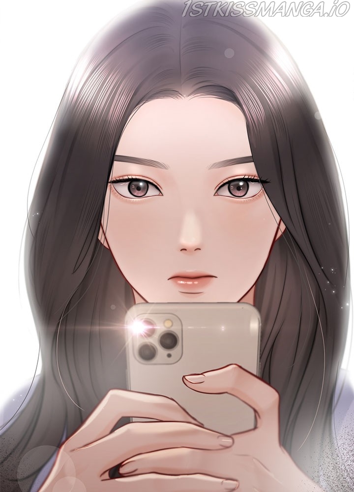 Date First, Love Later Chapter 48 - page 82