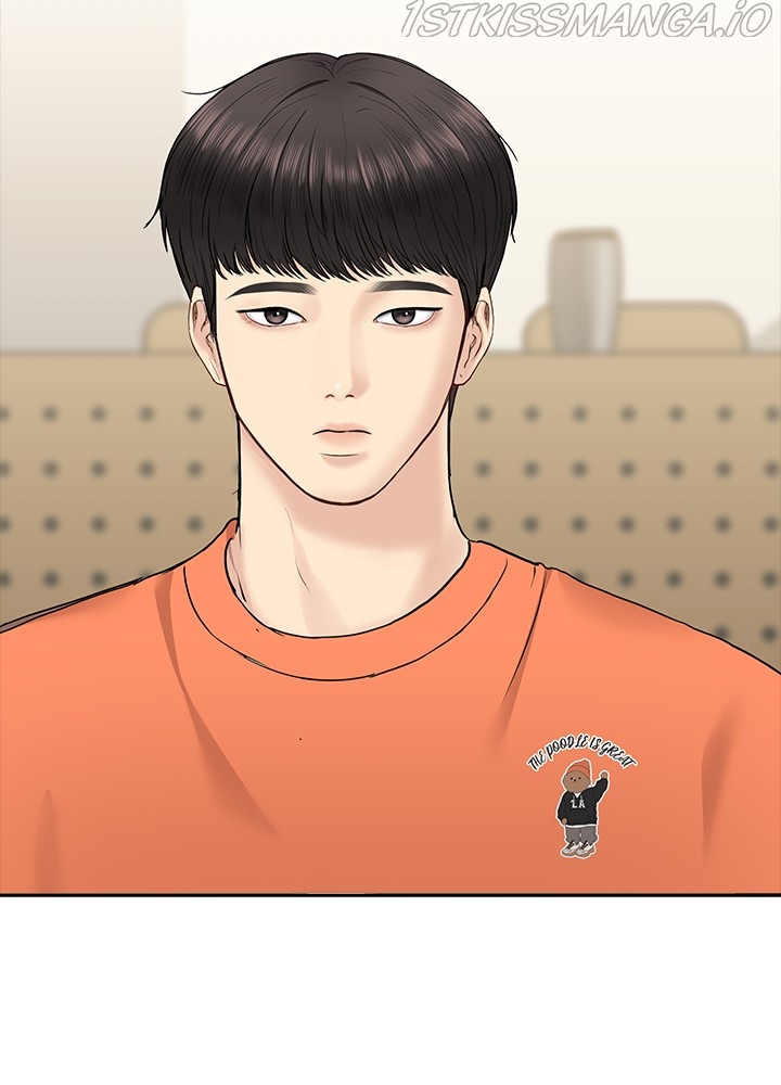 Date First, Love Later Chapter 46 - page 60