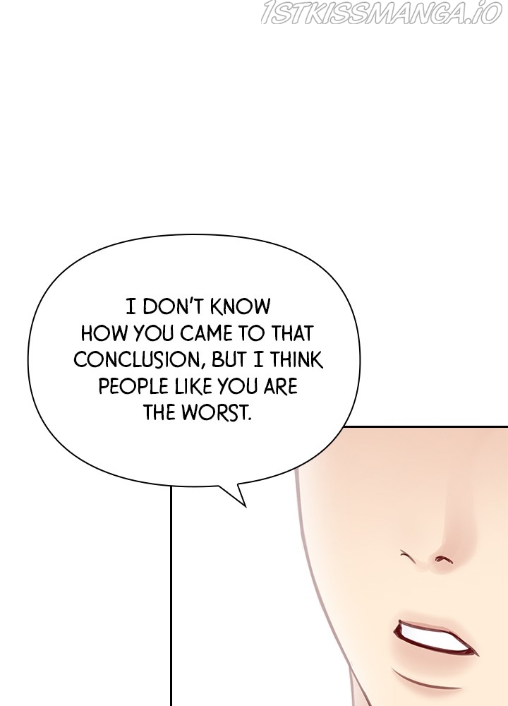 Date First, Love Later Chapter 46 - page 80