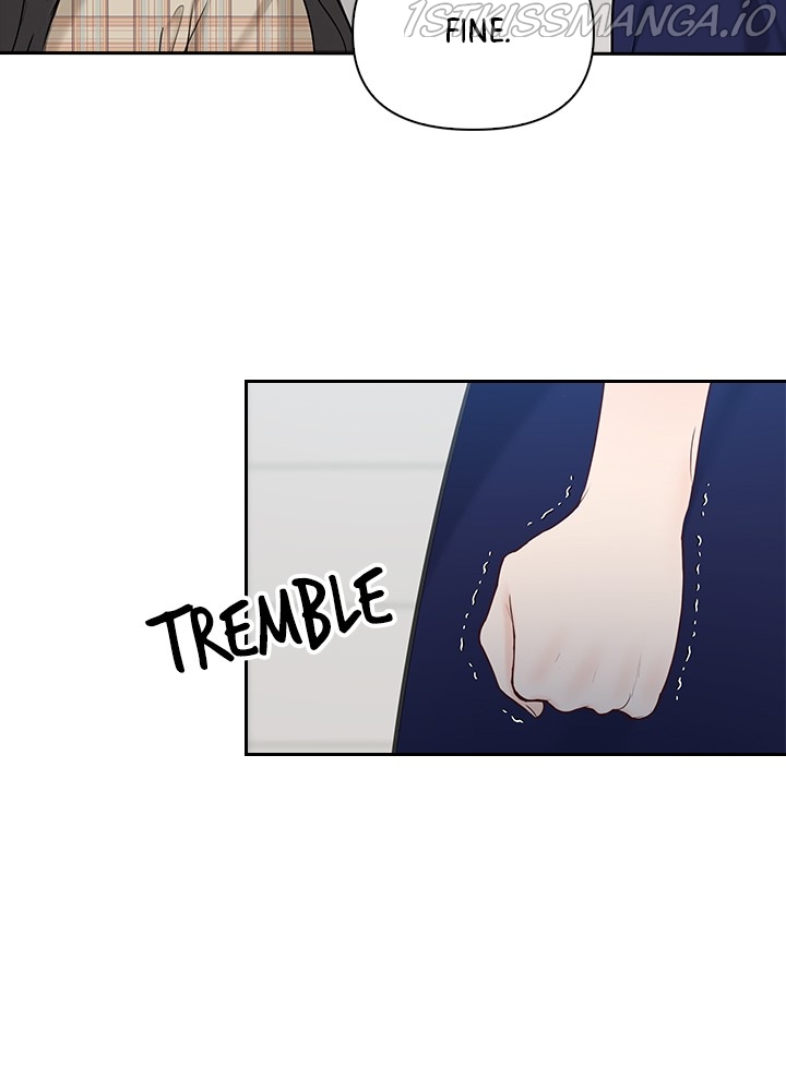 Date First, Love Later Chapter 45 - page 67