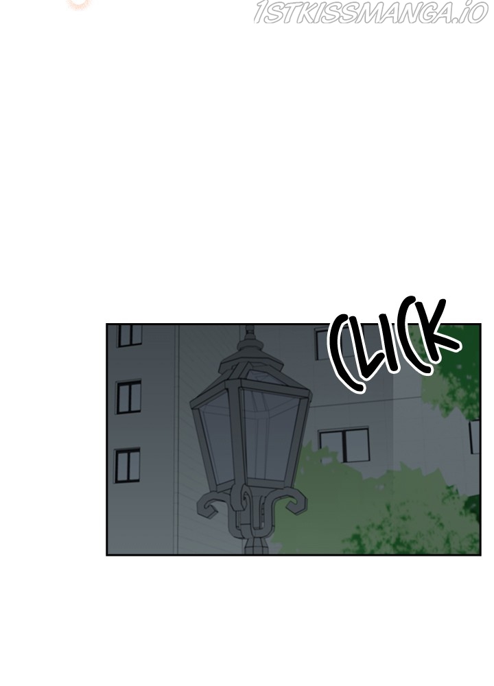 Date First, Love Later Chapter 44 - page 42