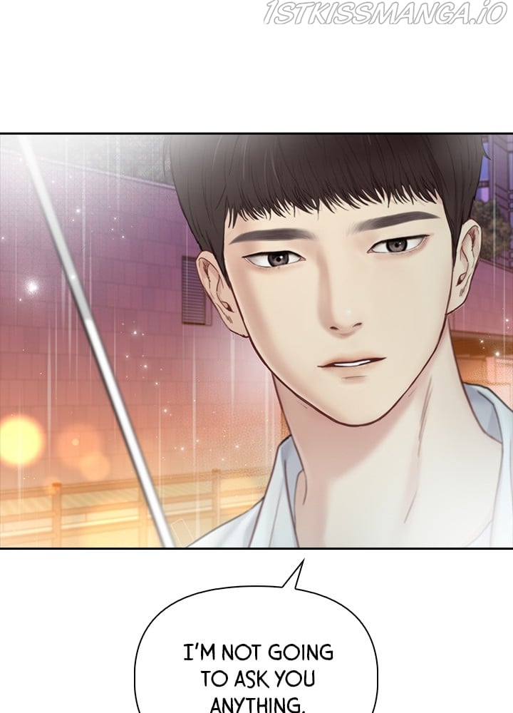Date First, Love Later Chapter 42 - page 10