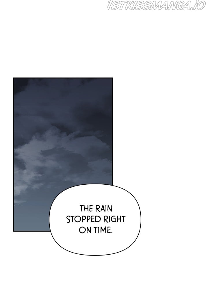 Date First, Love Later Chapter 42 - page 23
