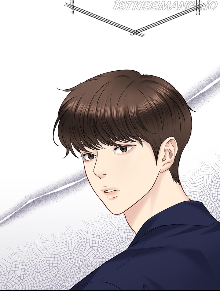 Date First, Love Later Chapter 42 - page 38