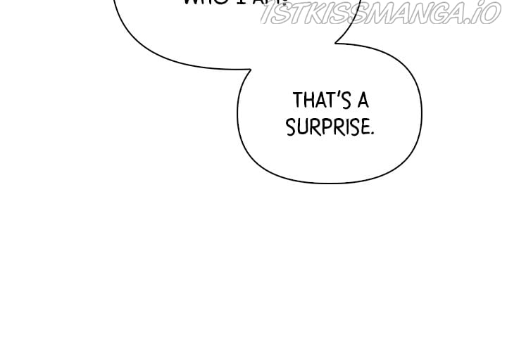 Date First, Love Later Chapter 42 - page 69