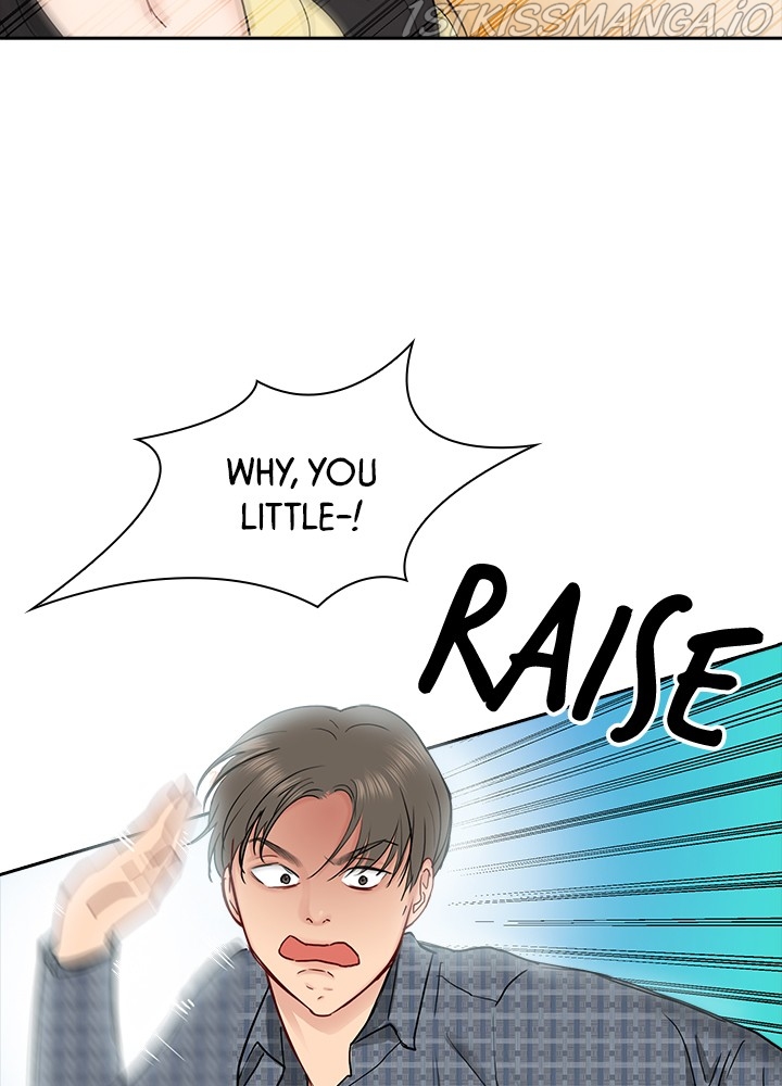 Date First, Love Later Chapter 42 - page 88