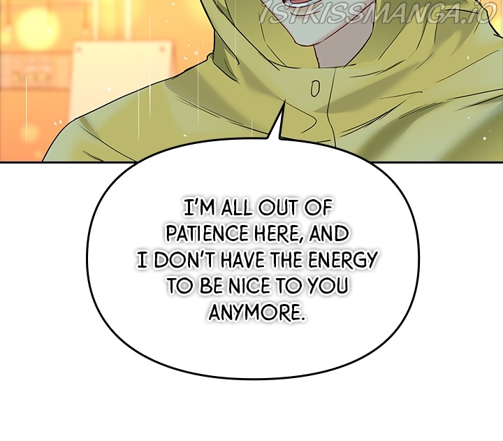Date First, Love Later Chapter 41 - page 72