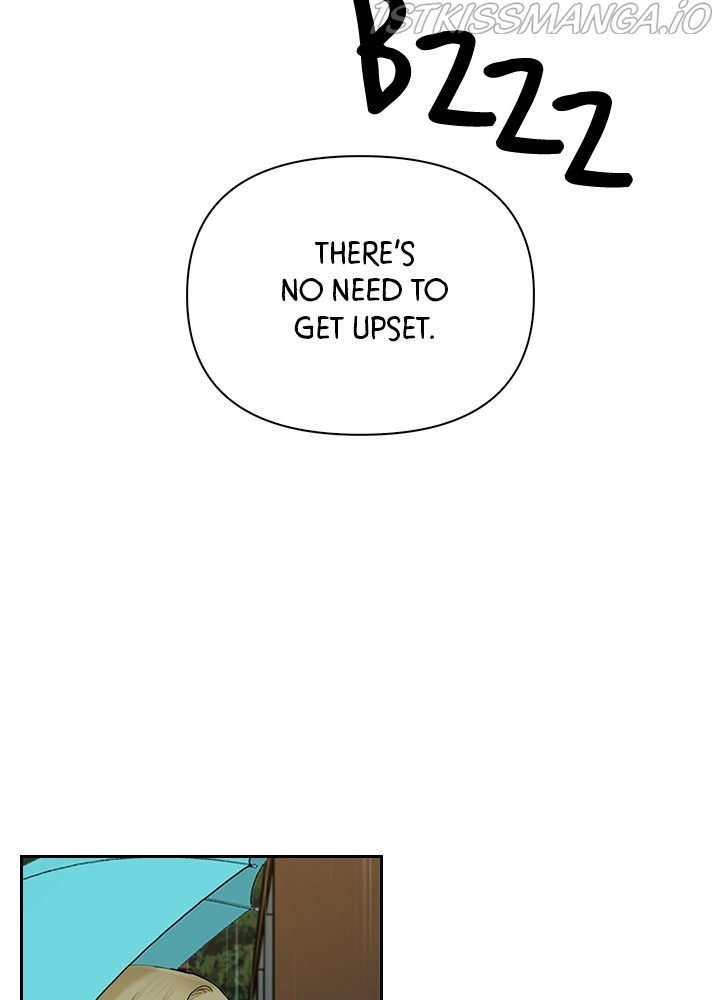 Date First, Love Later Chapter 41 - page 75