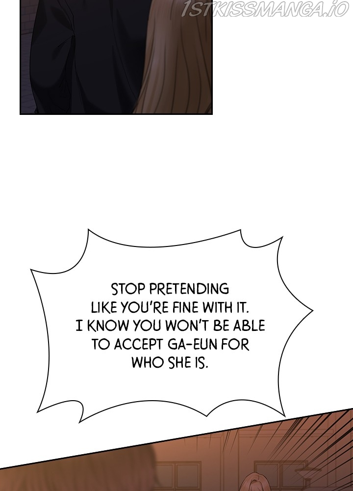 Date First, Love Later Chapter 40 - page 16