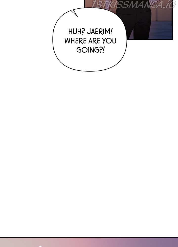 Date First, Love Later Chapter 40 - page 30