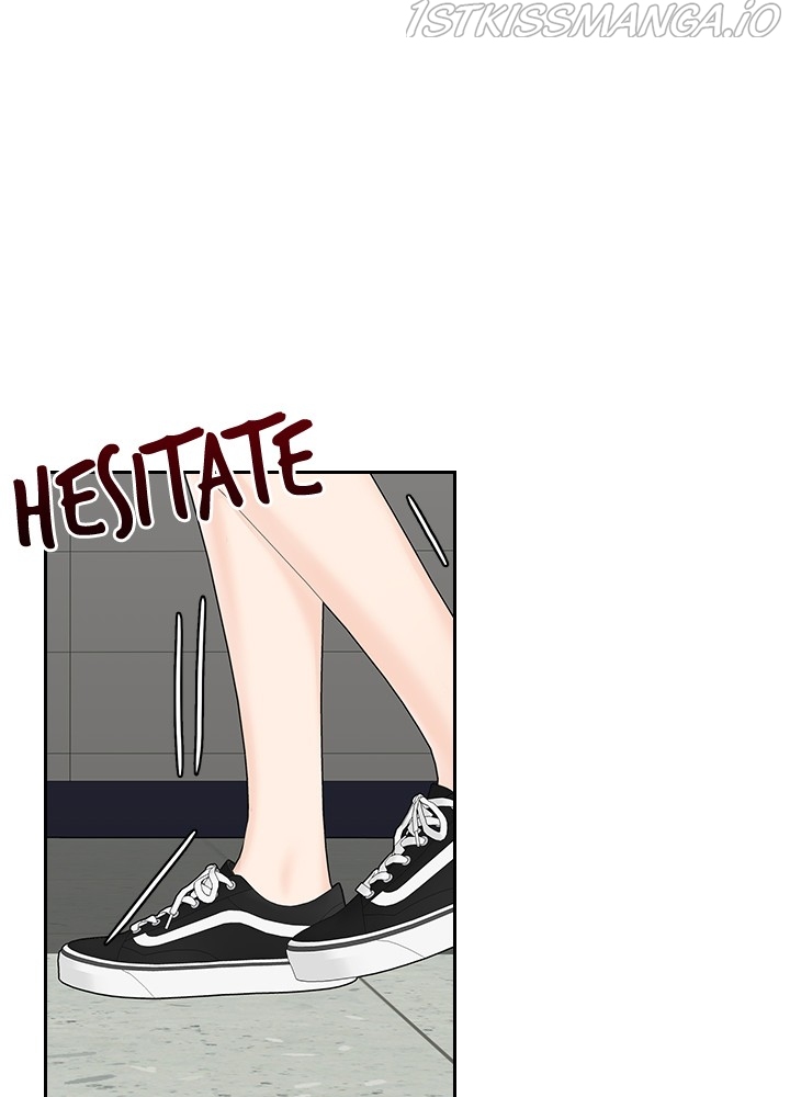 Date First, Love Later Chapter 40 - page 51