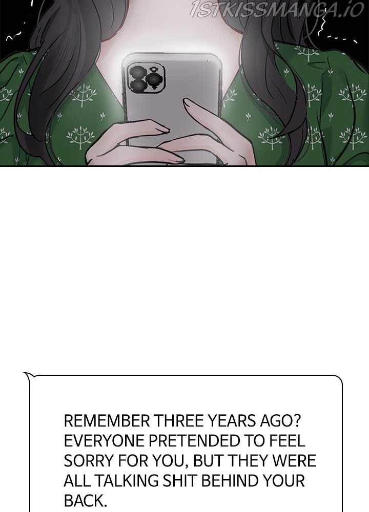 Date First, Love Later Chapter 40 - page 56