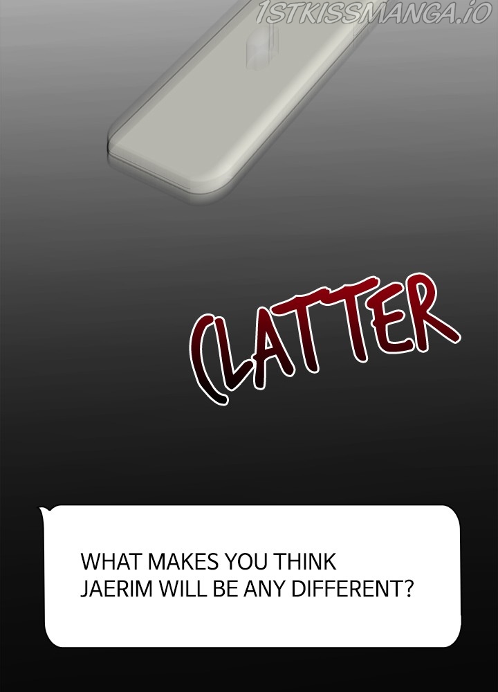 Date First, Love Later Chapter 40 - page 59