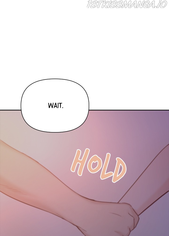 Date First, Love Later Chapter 40 - page 65