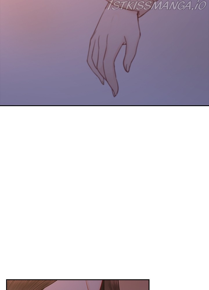 Date First, Love Later Chapter 40 - page 66