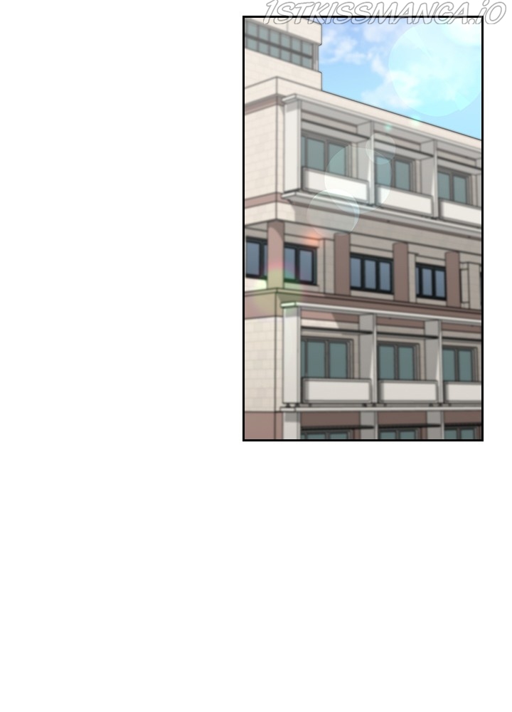 Date First, Love Later Chapter 40 - page 79