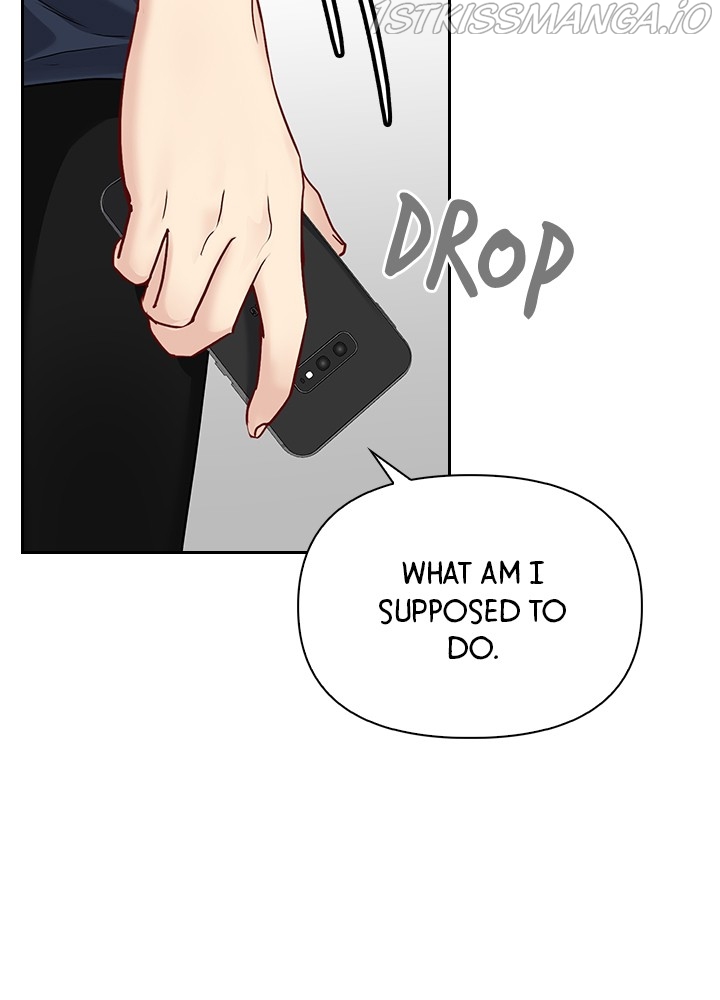 Date First, Love Later Chapter 40 - page 87