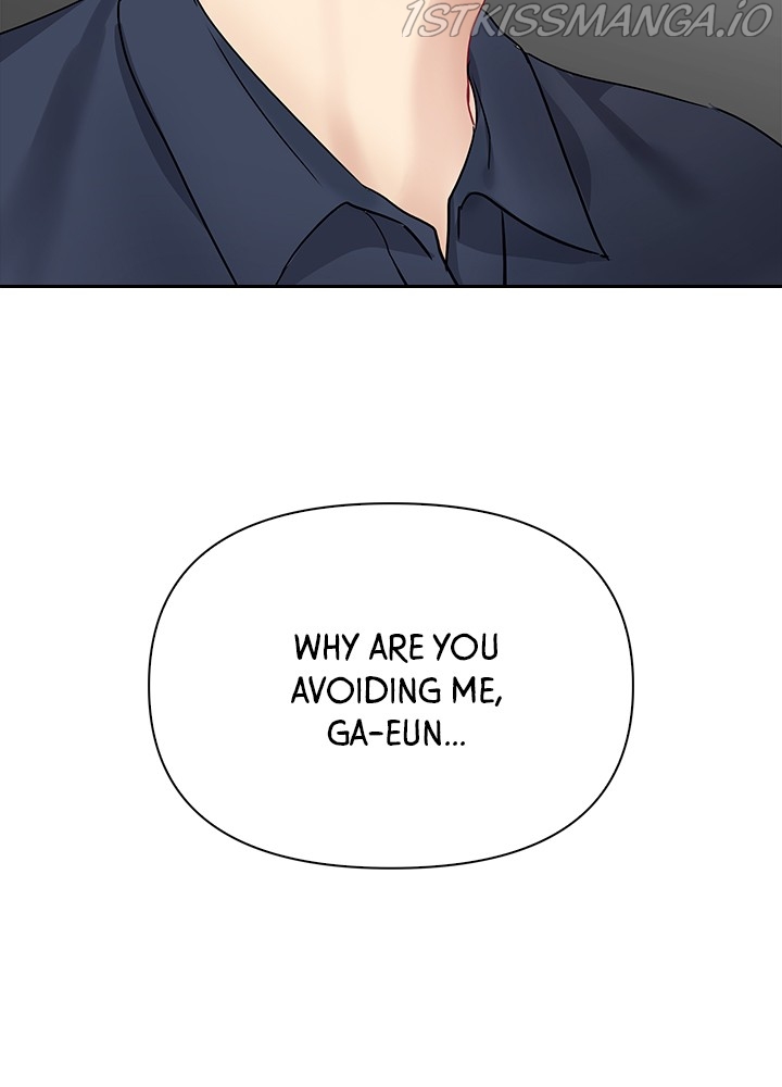 Date First, Love Later Chapter 40 - page 89