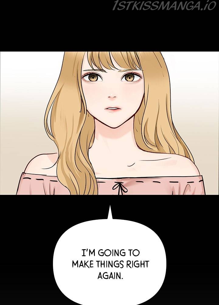 Date First, Love Later Chapter 39 - page 24