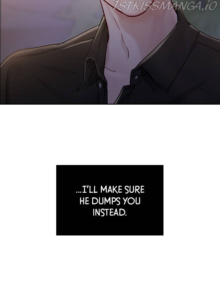 Date First, Love Later Chapter 39 - page 75