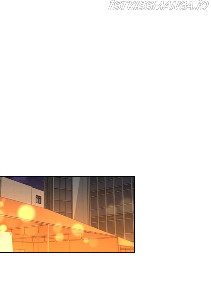 Date First, Love Later Chapter 38 - page 1