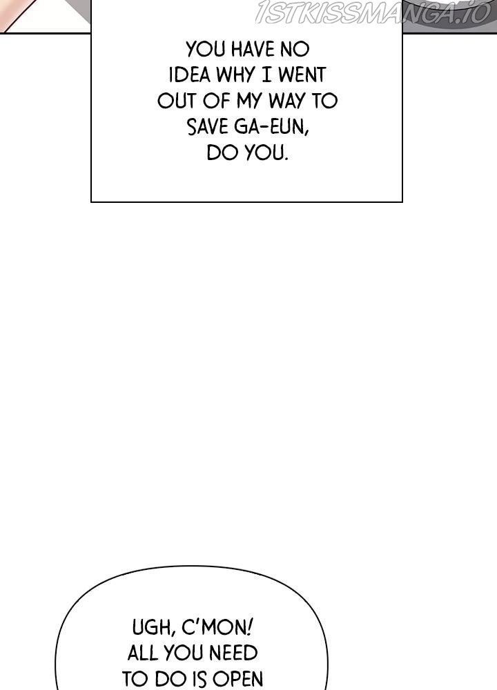 Date First, Love Later Chapter 38 - page 61