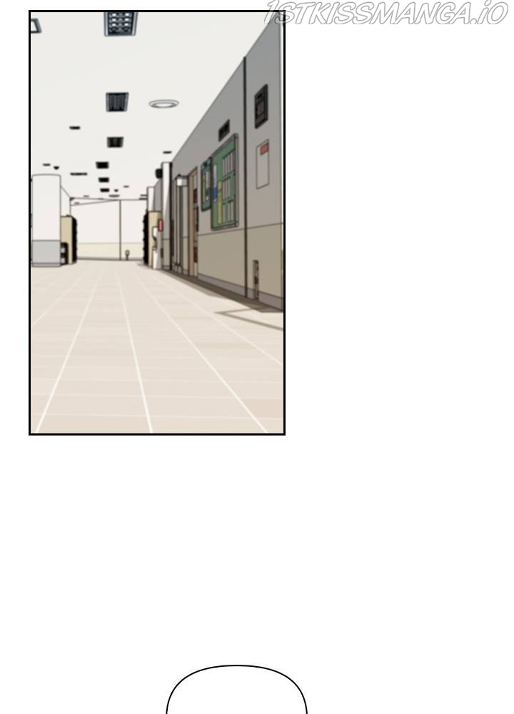 Date First, Love Later Chapter 38 - page 88