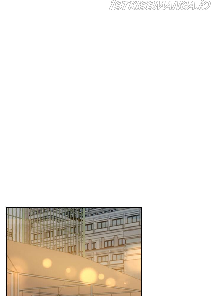 Date First, Love Later Chapter 37 - page 20