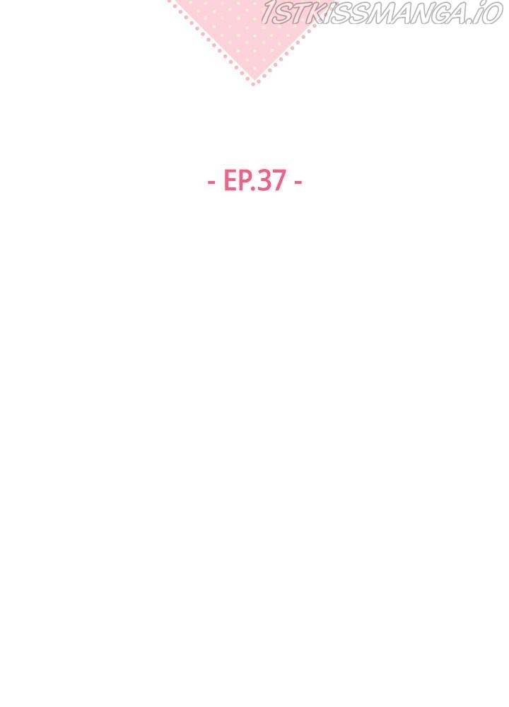 Date First, Love Later Chapter 37 - page 32