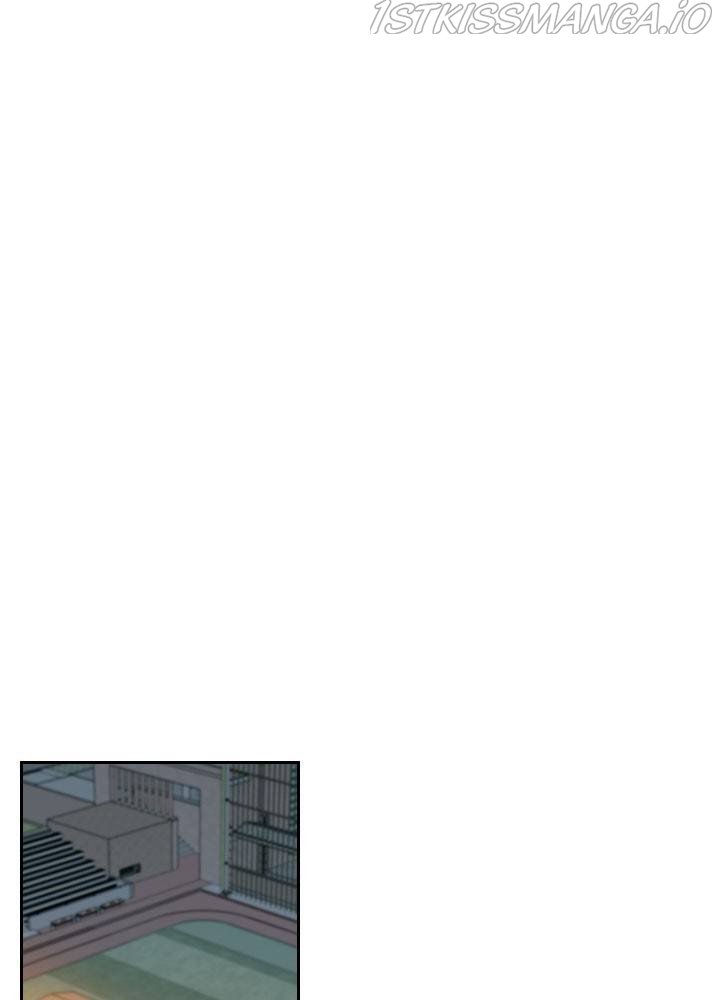 Date First, Love Later Chapter 37 - page 49