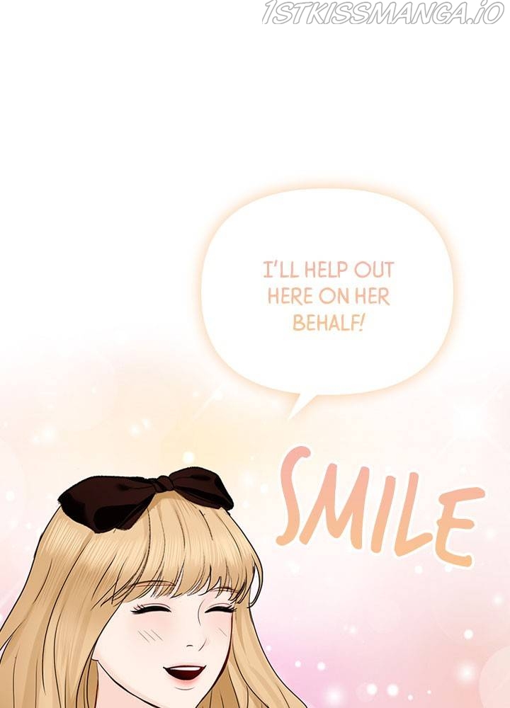 Date First, Love Later Chapter 37 - page 63