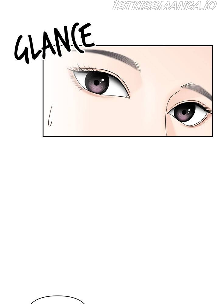 Date First, Love Later Chapter 33 - page 69