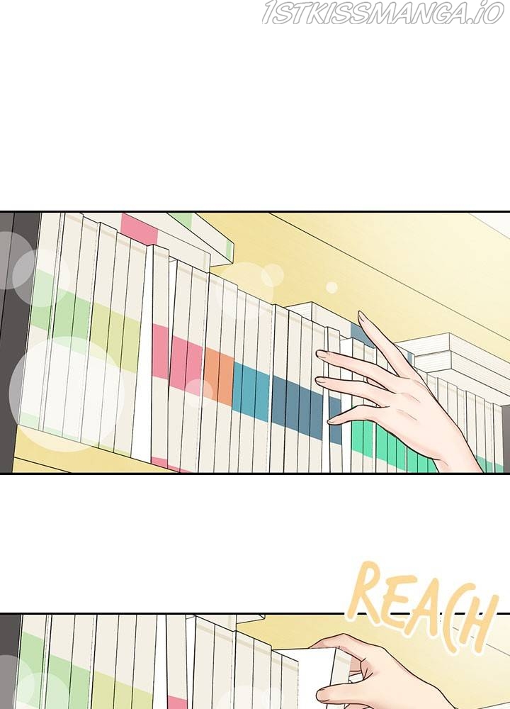 Date First, Love Later Chapter 32 - page 88