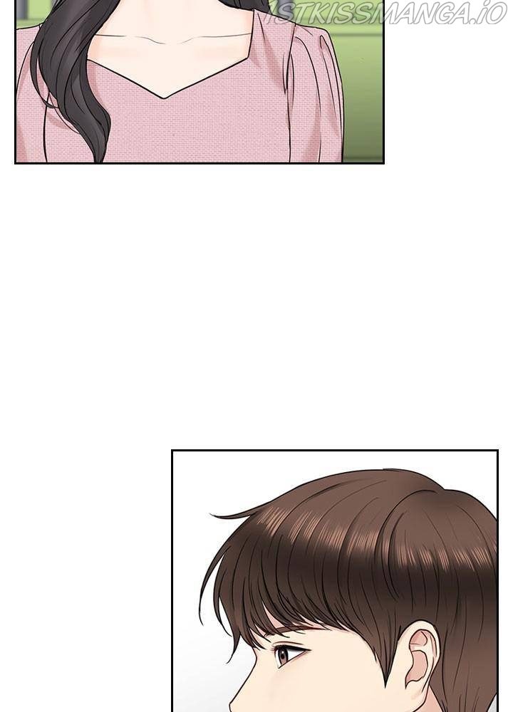 Date First, Love Later Chapter 30 - page 36