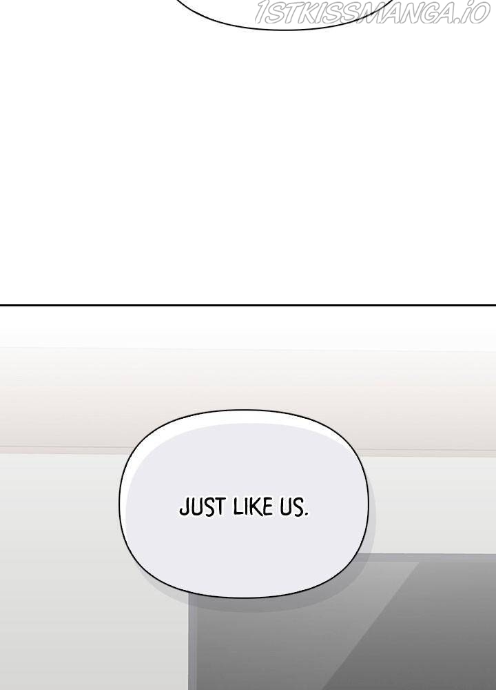 Date First, Love Later Chapter 30 - page 57