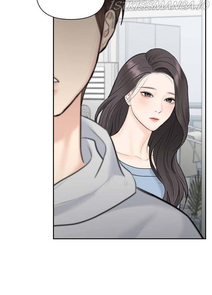 Date First, Love Later Chapter 29 - page 102