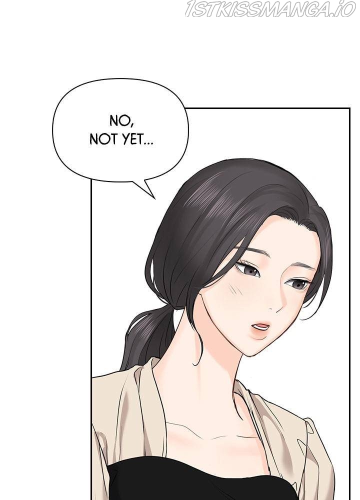 Date First, Love Later Chapter 26 - page 101