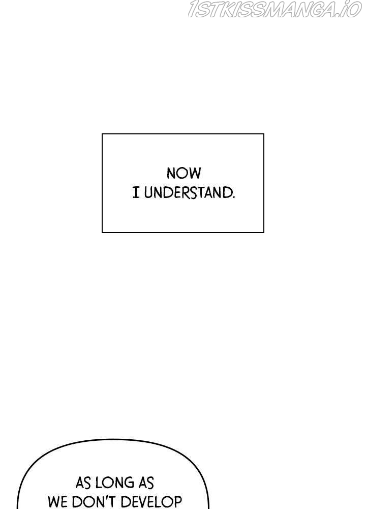 Date First, Love Later Chapter 26 - page 59