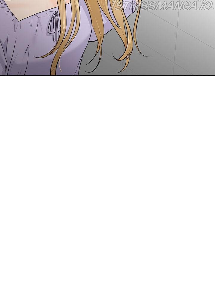 Date First, Love Later Chapter 24 - page 66