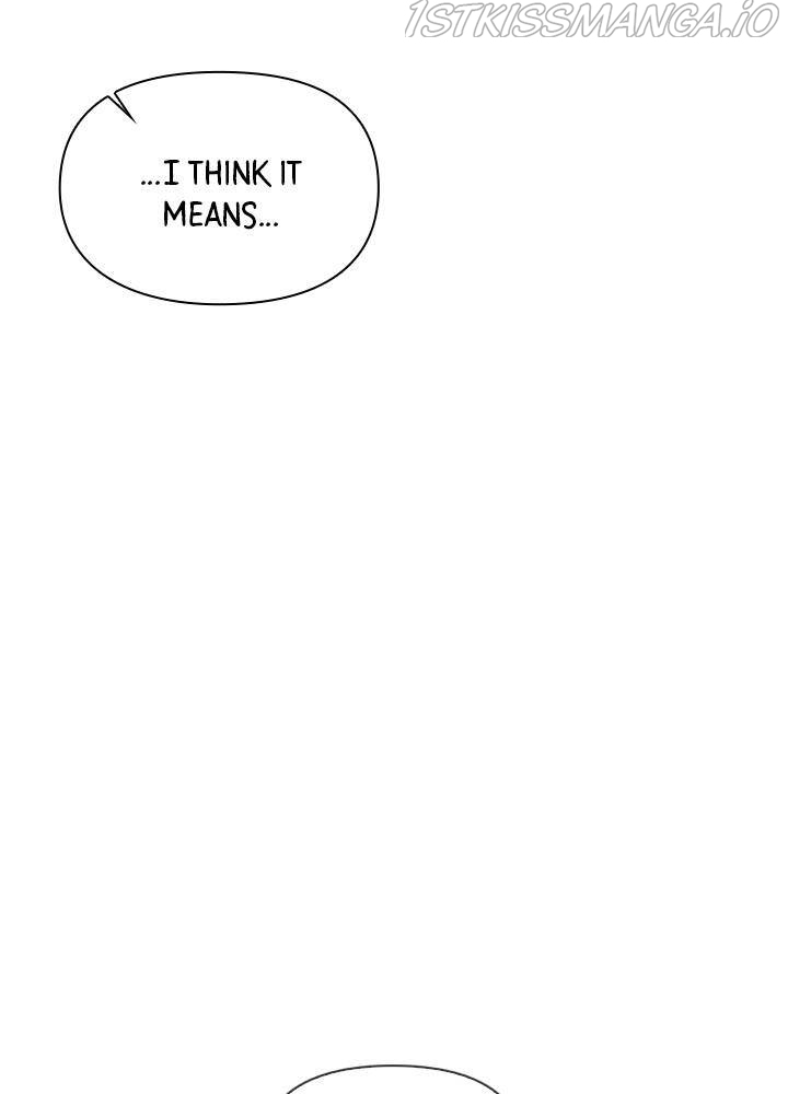 Date First, Love Later Chapter 19 - page 53
