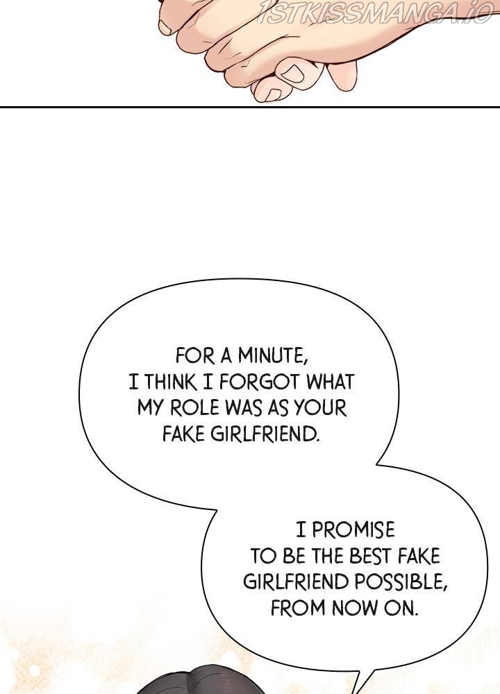 Date First, Love Later Chapter 19 - page 72